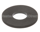 05.06.006.00 Hatco Rub 1.0Id 2.5Od .188 Blk Epdm