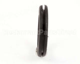 05.06.008.00 Hatco Grommet Black Molded
