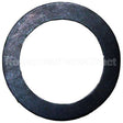 05.06.009.00 Compatible Hatco Union Gasket 1.25" D