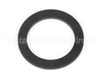 05.06.009.00 Hatco Gasket,Strainer Nut Nsf Approv