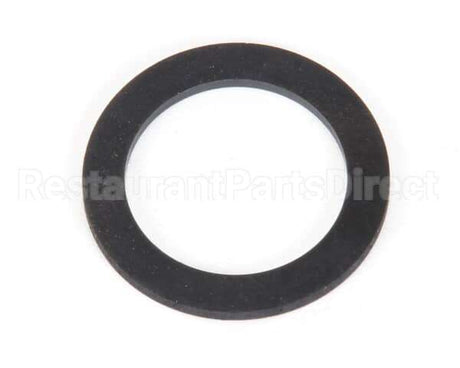 05.06.009.00 Hatco Gasket,Strainer Nut Nsf Approv