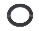 05.06.009.00 Hatco Gasket,Strainer Nut Nsf Approv