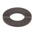 05.06.017.00 Compatible Hatco Rub 1.283X2.5X.188 Blk Epdm