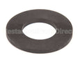 05.06.017.00 Hatco Rub 1.283X2.5X.188 Blk Epdm