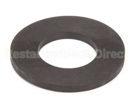 05.06.017.00 Hatco Rub 1.283X2.5X.188 Blk Epdm