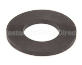 05.06.017.00 Hatco Rub 1.283X2.5X.188 Blk Epdm