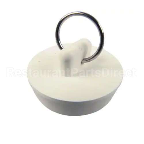 05.06.026.00 Compatible Hatco Rubber Stopper