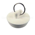 05.06.026.00 Compatible Hatco Rubber Stopper