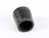 05.06.038.00 Hatco Leg Molded Tip Rubber Foot