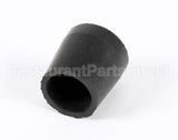 05.06.038.00 Hatco Leg Molded Tip Rubber Foot