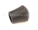 05.06.039.00 Hatco Rub End Cap 15/64Id