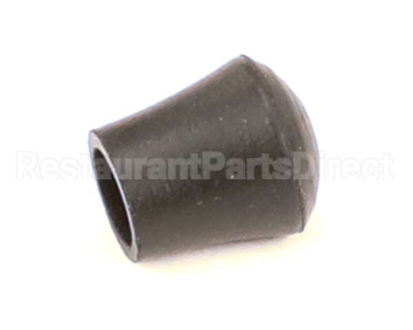05.06.039.00 Hatco Rub End Cap 15/64Id