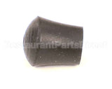 05.06.039.00 Hatco Rub End Cap 15/64Id
