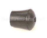 05.06.039.00 Hatco Rub End Cap 15/64Id