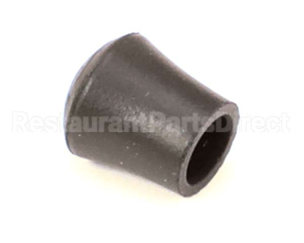 05.06.039.00 Hatco Rub End Cap 15/64Id
