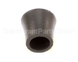 05.06.039.00 Hatco Rub End Cap 15/64Id