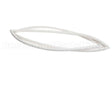 05.06.050.00 Piper Products Door Gasket
