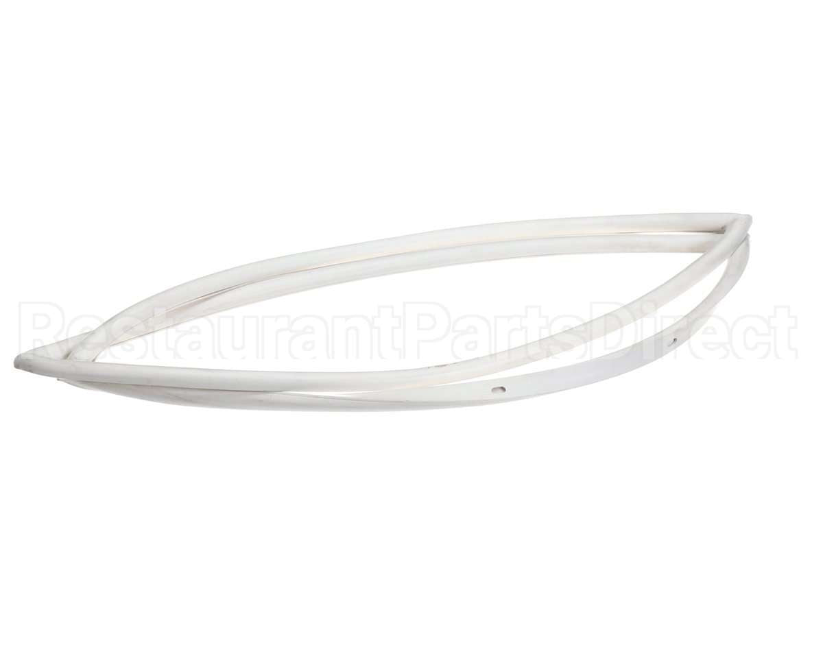 05.06.050.00 Piper Products Door Gasket