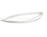 05.06.050.00 Piper Products Door Gasket
