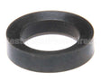 05.06.066.00 Hatco Pmg 5/8" Hot Water Conn Gask