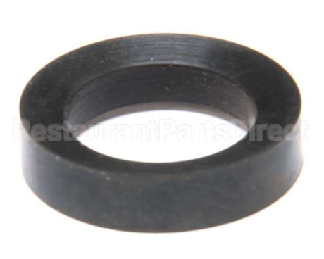 05.06.066.00 Hatco Pmg 5/8" Hot Water Conn Gask