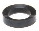 05.06.066.00 Hatco Pmg 5/8" Hot Water Conn Gask
