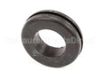 05.06.075.00 Hatco Grommet, Rubber
