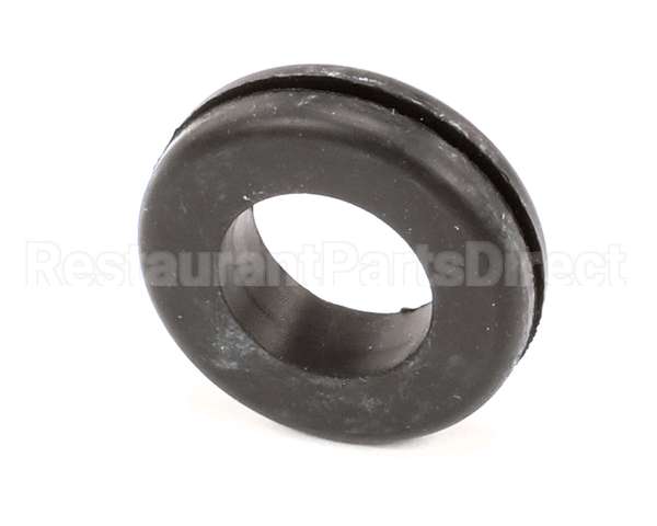 05.06.075.00 Hatco Grommet, Rubber