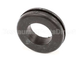 05.06.075.00 Hatco Grommet, Rubber
