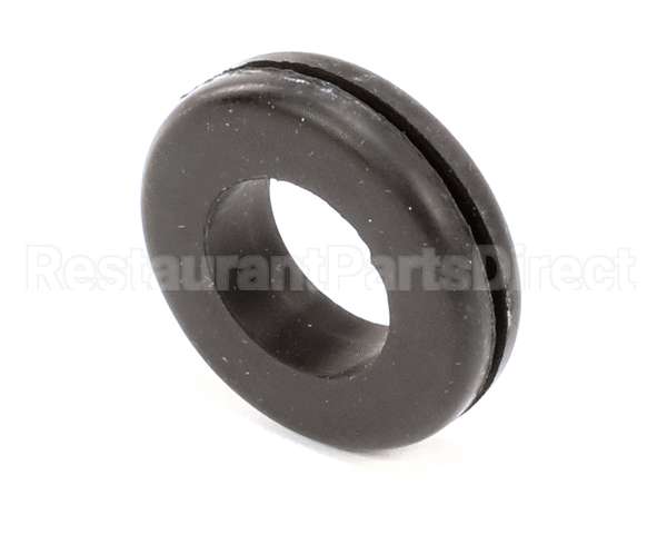 05.06.075.00 Hatco Grommet, Rubber