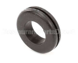 05.06.075.00 Hatco Grommet, Rubber