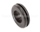 05.06.075.00 Hatco Grommet, Rubber