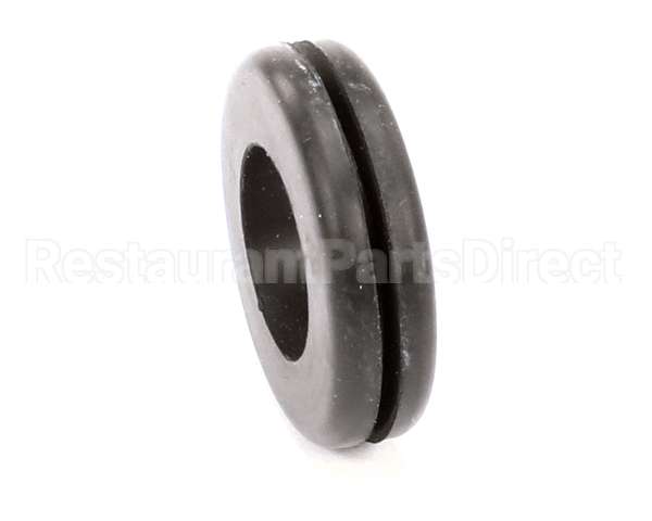 05.06.075.00 Hatco Grommet, Rubber