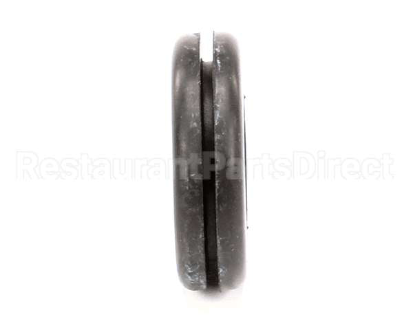 05.06.075.00 Hatco Grommet, Rubber