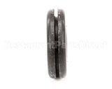 05.06.075.00 Hatco Grommet, Rubber
