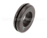 05.06.075.00 Hatco Grommet, Rubber