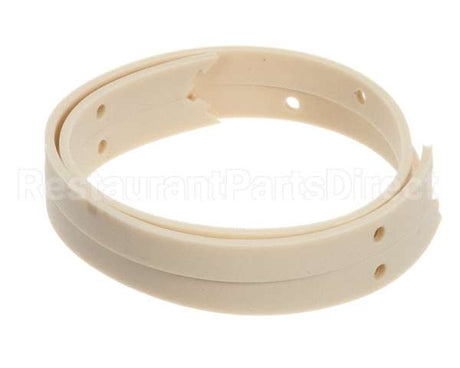 05.06.076.00 Hatco Gasket,Awd-12 Tank Lid