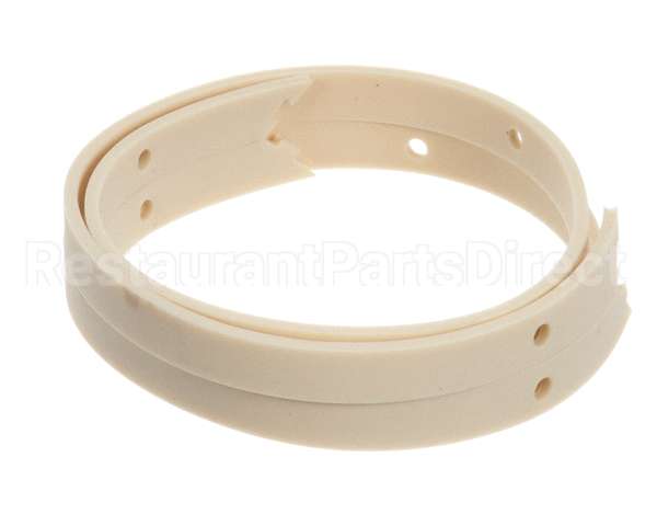 05.06.076.00 Hatco Gasket,Awd-12 Tank Lid