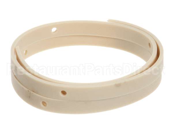 05.06.076.00 Hatco Gasket,Awd-12 Tank Lid