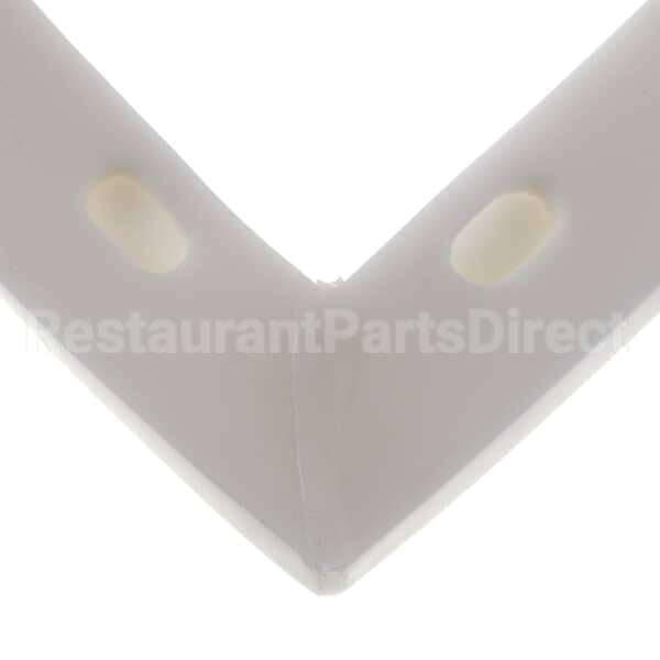 05.06.086.00 Hatco Gasket,Fshc-7-1,Hd Ss Door