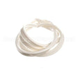 05.06.092.00 Compatible Hatco Gasket, Fshc-6W1, Hd Ss Door