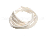 05.06.092.00 Hatco Gasket,Fshc-6W1,Hd Ss Door