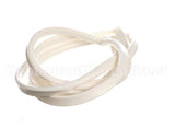 05.06.092.00 Hatco Gasket,Fshc-6W1,Hd Ss Door