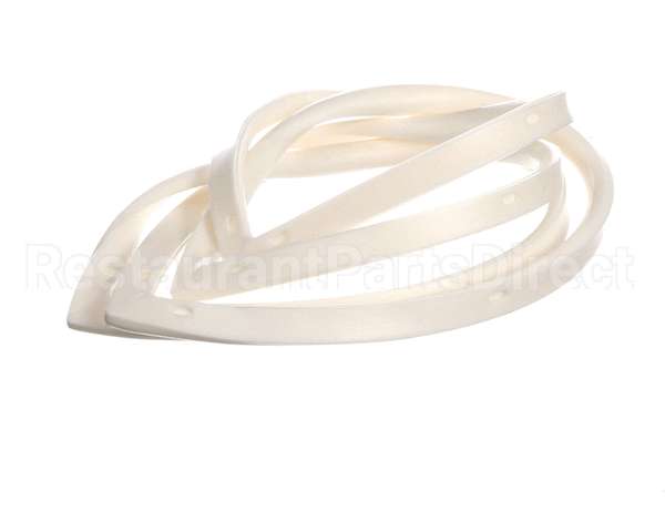 05.06.092.00 Hatco Gasket,Fshc-6W1,Hd Ss Door