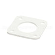 05.06.108.00 Compatible Hatco Atm Flange Element Gasket