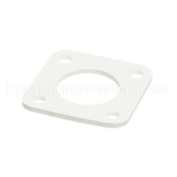 05.06.108.00 Compatible Hatco Atm Flange Element Gasket