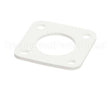 05.06.108.00 Hatco Atm Flange Element Gasket