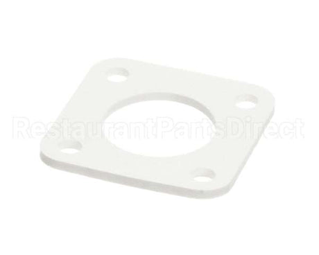 05.06.108.00 Hatco Atm Flange Element Gasket