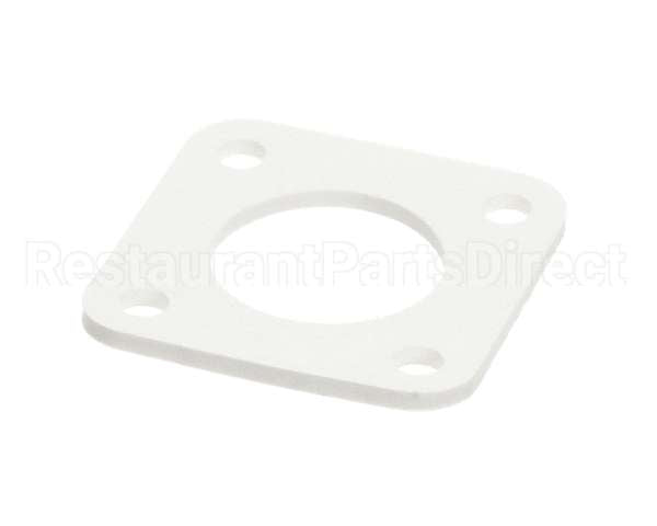 05.06.108.00 Hatco Atm Flange Element Gasket