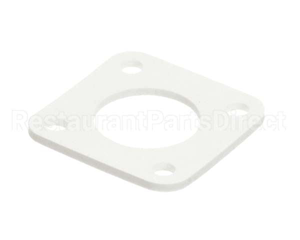 05.06.108.00 Hatco Atm Flange Element Gasket